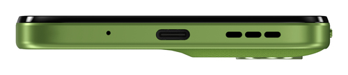 Motorola Moto G06 256GB Tendril Groen 4G, afbeelding 9