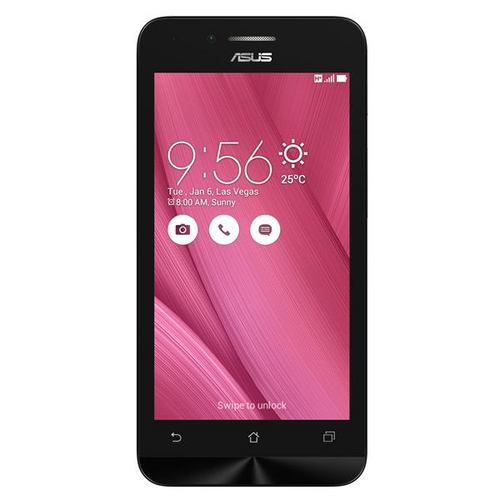 ASUS ZenFone Go ZC451TG-1I028IN smartphone