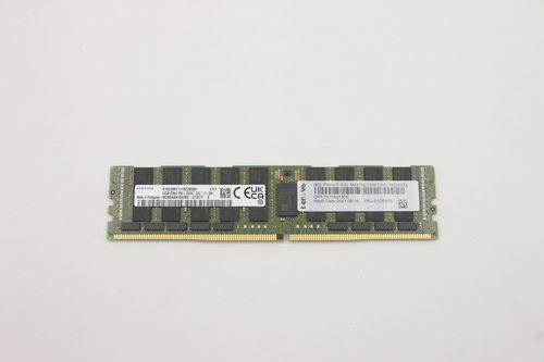Lenovo 01DE975 memory module