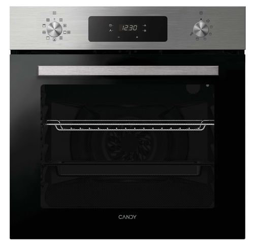 Candy F CMX676 FR – image 1