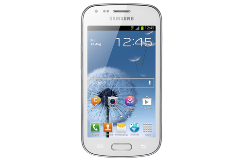Samsung Trend 4GB