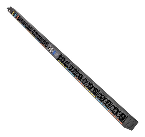 Eaton EVMAG332C