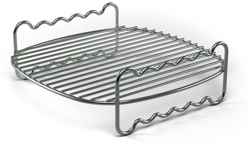 Philips HD9651/61 fryer Single – image 9