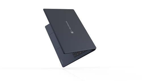 Dynabook Satellite Pro C40-H-100 Intel® Core™ i5 i5-1035G1 Laptop – image 7