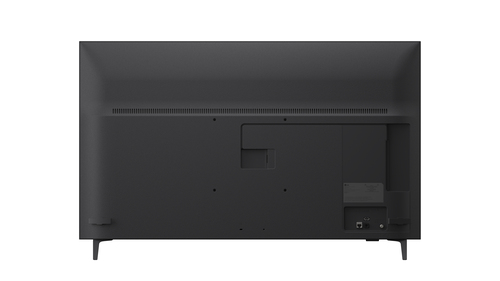 LG QNED evo AI MiniLED 43QNED81B6C – image 3