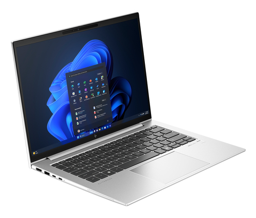 HP Inc. Notebook EliteBook 840 G11 U7-155U 512GB/16GB/W11P/14.0   9G0V6ET