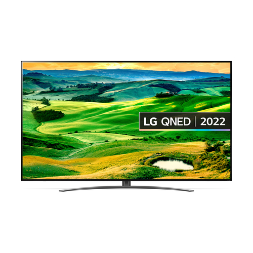 LG 75QNED816QA.AEK TV – image 1