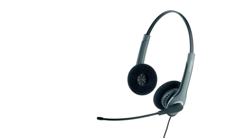 Jabra GN2000 Duo