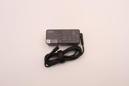 Lenovo 5A10W86293 power adapter/inverter Indoor – image 2