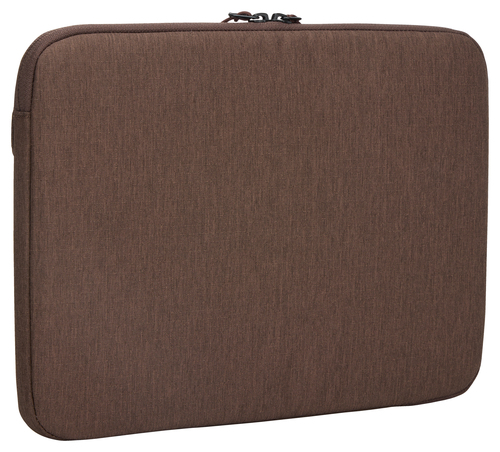Thule TLS113 - Nuanced brown – image 2