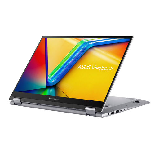 ASUS Vivobook S14 Flip TP3402VA-LZ329W Intel® Core™ i7 i7-13700H Hybrid (2-in-1) – image 8