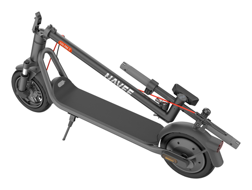NAVEE V25i PRO II – image 3