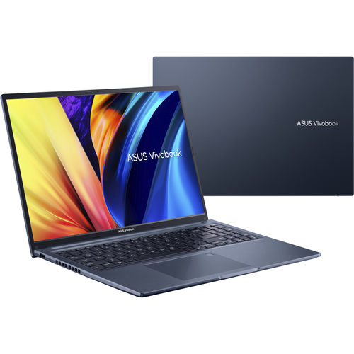 ASUS Vivobook 16X X1603ZA-MB110 Intel® Core™ i5 i5-12500H Laptop – image 9