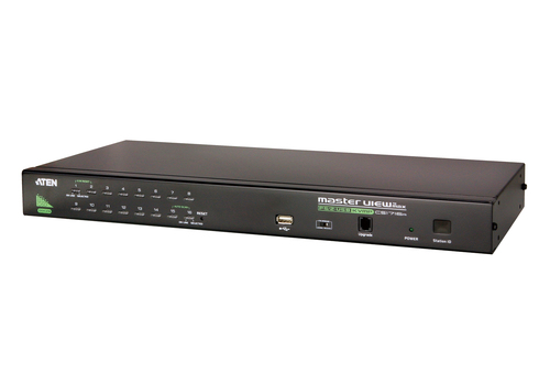 Product Gallery