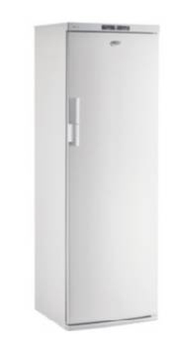Whirlpool WM1854 A+W