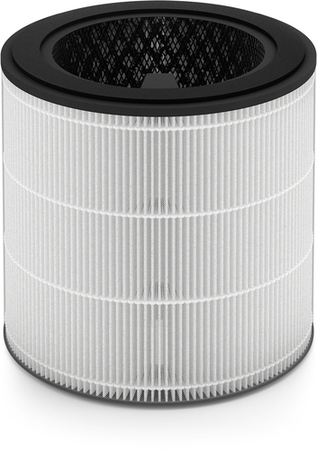 Philips 800 series AC0830/30R1 Compact Air Purifier – image 4