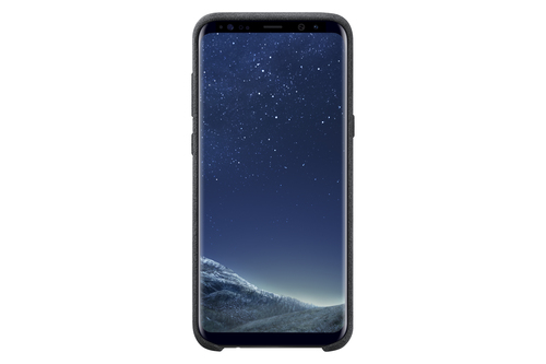 Samsung EF-XG955 mobile phone case – image 1