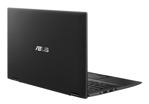 ASUS UX463FA-AI068T laptop Intel® Core™ i7 i7-10510U Hybrid (2-in-1) – image 8