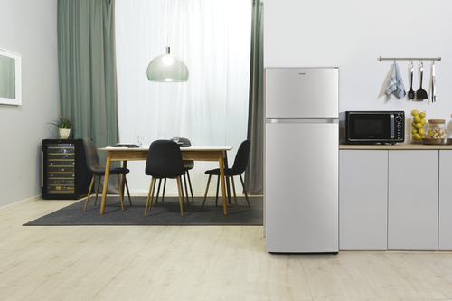 Candy CDG1S514ES Freestanding – image 7