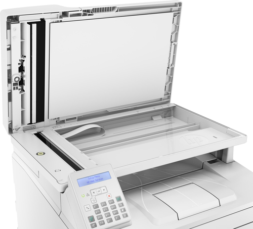 HP LaserJet Pro MFP M227fdn – image 7
