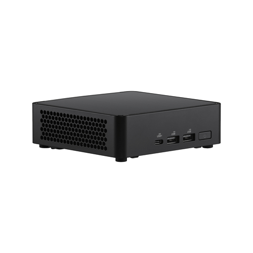 ASUS NUC 14 Pro RNUC14RVKU7088C0I Intel Core Ultra 7 155H – image 4