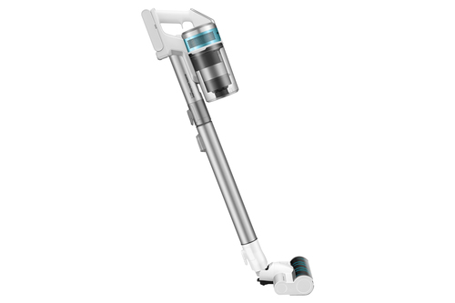 Samsung VS15R8544S1 2-in-1 stick vacuum Battery HEPA Bagless – image 4