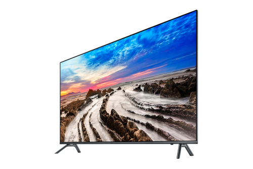 Samsung UE55MU7059TXZG TV – image 7