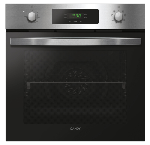 Candy FIDC X605/S – image 1