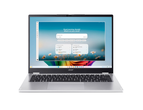 Acer Aspire NX.DY6EZ.003 laptop
