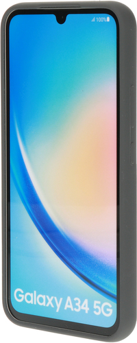 Kenmerken: Mobiparts Silicone Cover met soft-touch Ontwerp: stevig, goede pasvorm en zeer slank Kleur: gemaakt in de meest prachtige, levendige, afbeelding 5