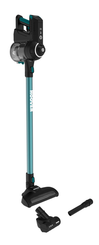 Hoover FDPTL22 011 – image 2