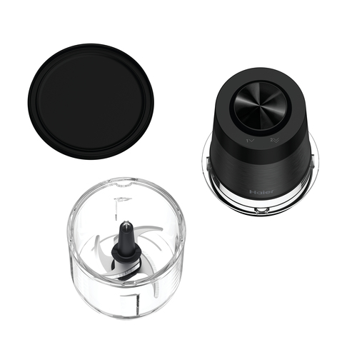 Haier HCH5B1/1 011 – image 6