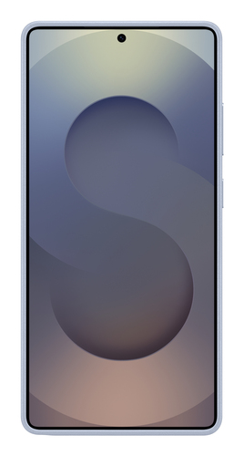 Galaxy S25 Ultra Kindsuit Light Blue, afbeelding 2