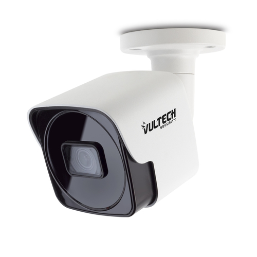 Vultech Security VS-UVC5050BUF-LT