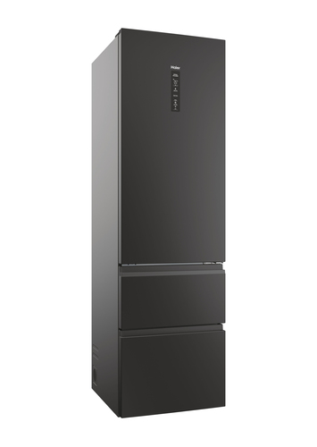 Haier 3D 60 Series 5 HTW5620DNPT Freestanding – image 4