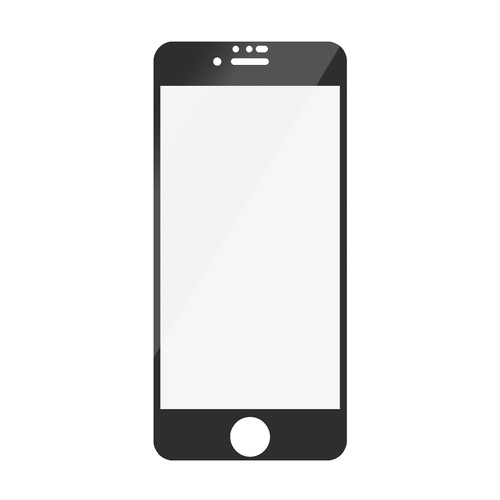 SAFE. by PanzerGlass - Schermbeschermer voor mobiele telefoon, afbeelding 4