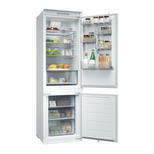 Hoover HONBQL3518EV Built-in – image 3