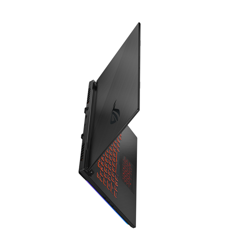 ASUS ROG Strix G531GU-AL060 Intel® Core™ i5 i5-9300H Laptop – image 5