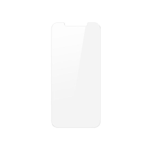 Tolerate ED600151 защитная пленка / стекло для мобильного телефона Apple 1 шт