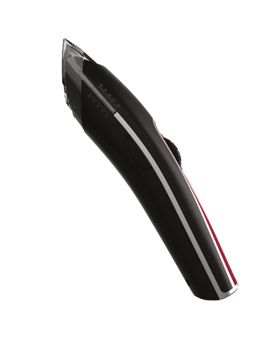 Rowenta TN 4422 – image 2