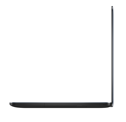 ASUS Vivobook Max X441SA-BX402D laptop Intel® Celeron® N3060 – image 7