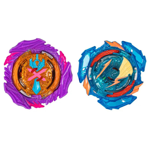 Beyblade F6816