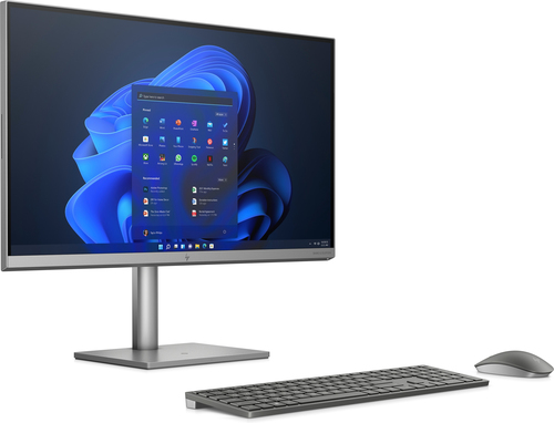 HP ENVY 27-cp0006na Intel® Core™ i9 i9-12900 – image 2