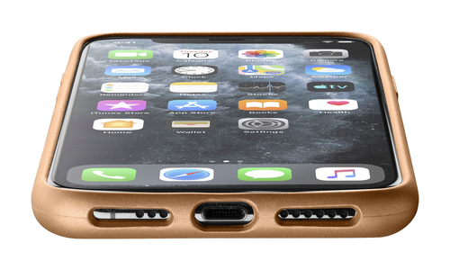 Cellularline Sensation - iPhone 11 Pro – image 2