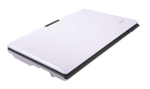 Salora DVP1400 portable DVD/Blu-Ray player Portable DVD player – image 7