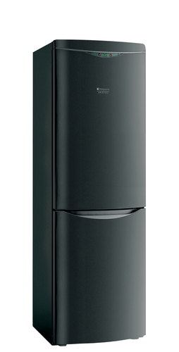 Hotpoint BMBL 1825 F/HA
