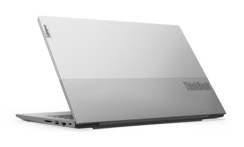 Laptop LENOVO ThinkBook 14