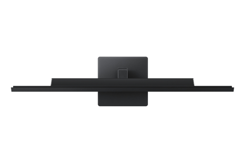 Samsung S70H computer monitor – image 7
