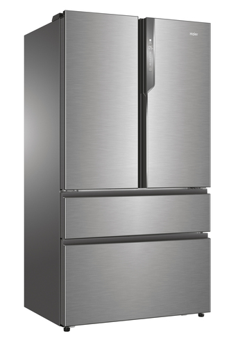 Haier HB26FSSAAA Freestanding – image 5