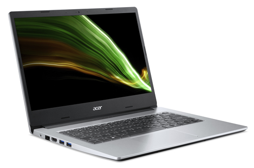 Acer Aspire 1 A114-33-C0L1 Intel® Celeron® N N4500 Laptop – image 2